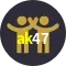 Affiliates