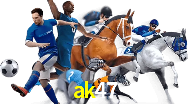ak47