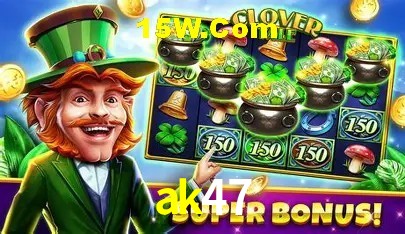 Basketball Betting ak47