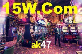 ak47.games