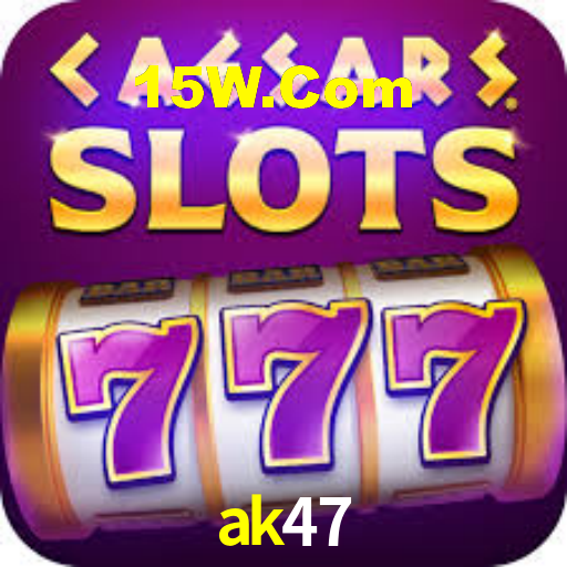 ak47,ak47.games