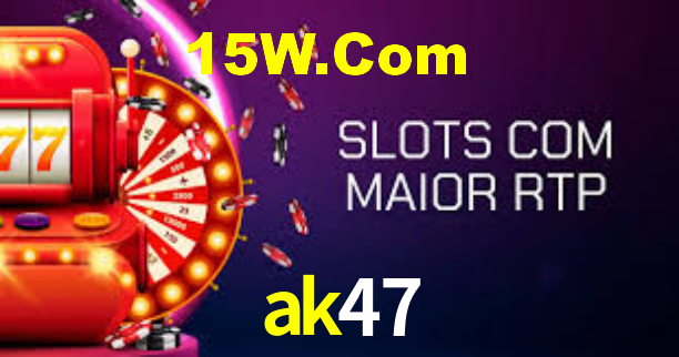 Instant EasyPaisa ak47