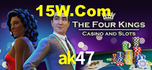 ak47,ak47.games