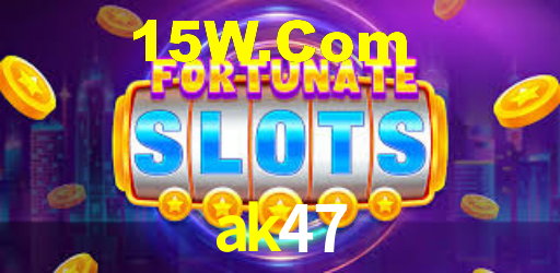 ak47