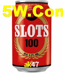 Tournaments ak47
