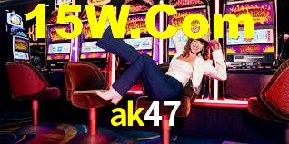 ak47,ak47.games