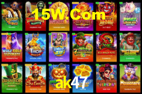 ak47.games