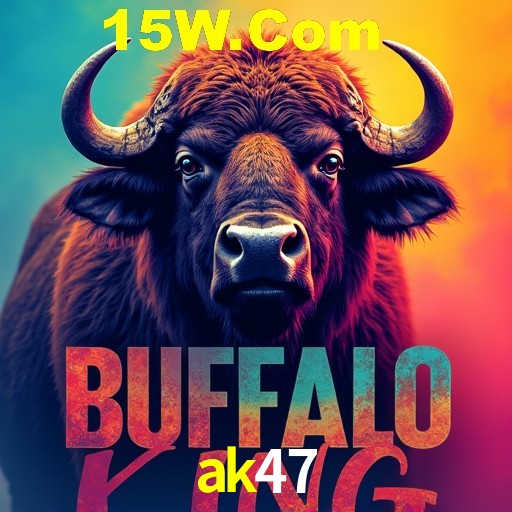Responsive Design ak47