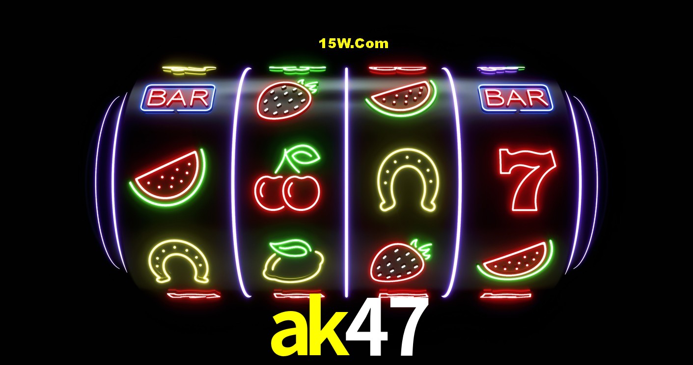 Player Reviews ak47