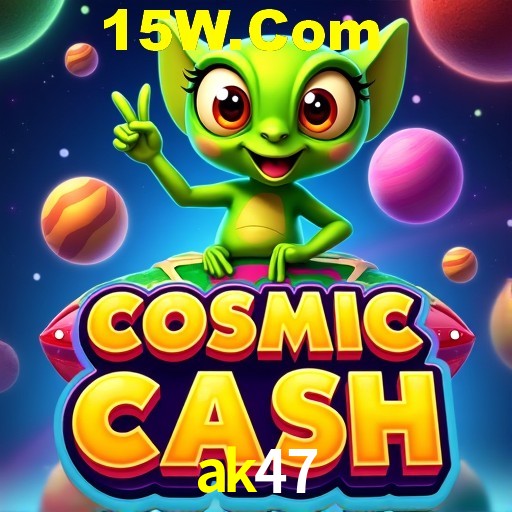 Live Casino ak47