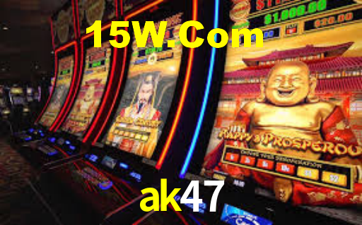 ak47.games