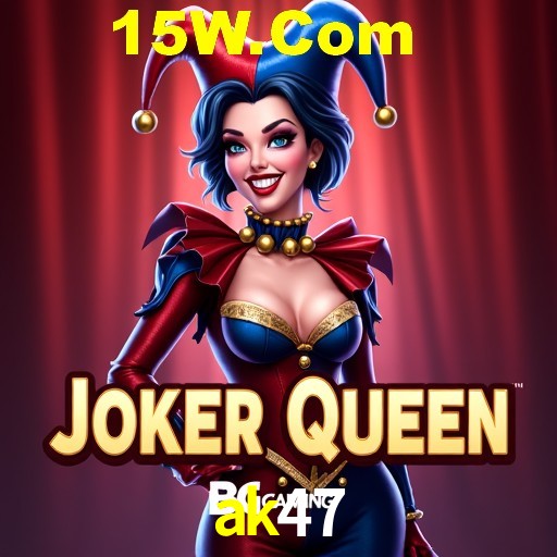 Live Casino ak47