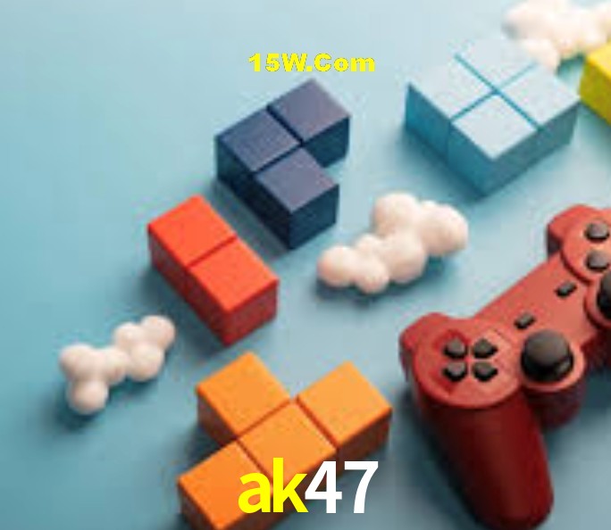 Football Betting ak47