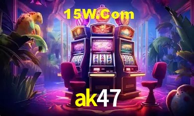 Seasonal Promotions ak47