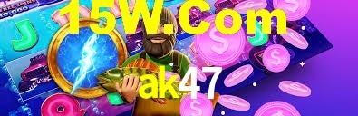 ak47,ak47.games