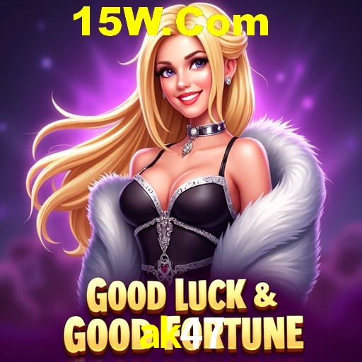 Seasonal Promotions ak47