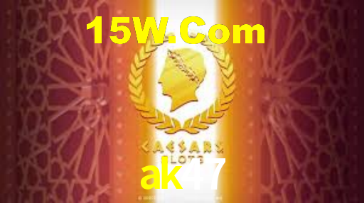ak47.games