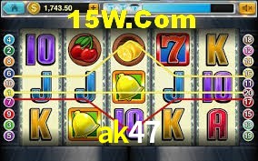 Basketball Betting ak47