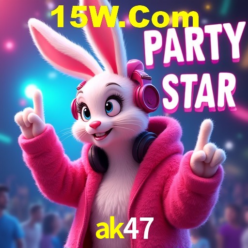 Desvendando o Mundo dos Jogos Virtuais na ak47