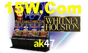 Tournaments ak47